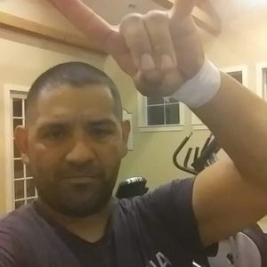 Meet your Posher, Johnny